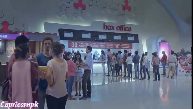 cadbury dairy milk Funny Indian Commercial Ads