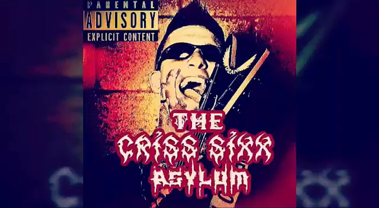 WWE ROYAL RUMBLE 31 JAN 28 2018 REACTION REVIEW AND RESULTS