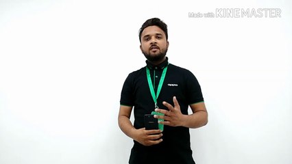 Oppo A83 Full Details By Oppo Employee