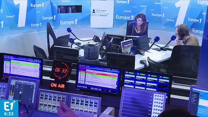 Meurtre d'Alexia Daval : ces doutes qui pèsent contre le mari