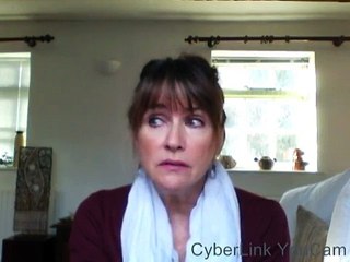 BPD/Bipolar - Blaming, victims, anger. Rules for life