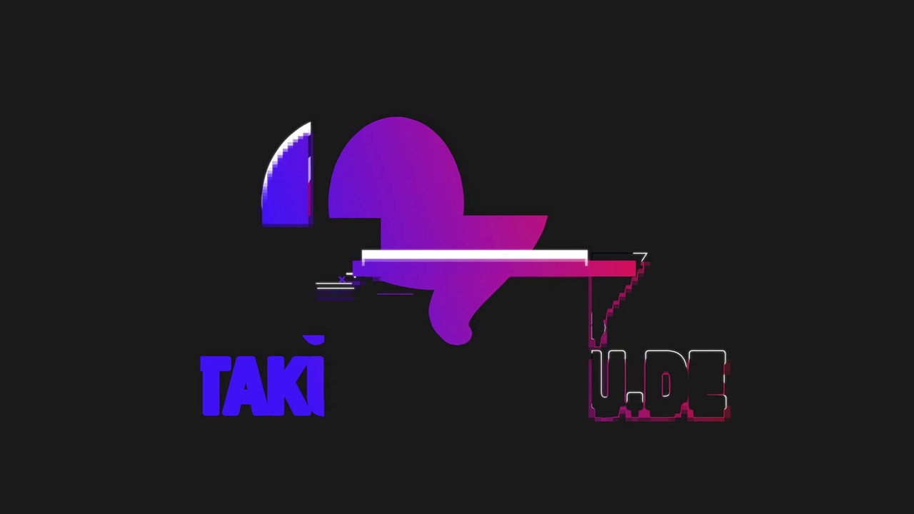 DreamHack 2018 [Leipzig] - Lan-Party, eSports & jede Menge Gamer