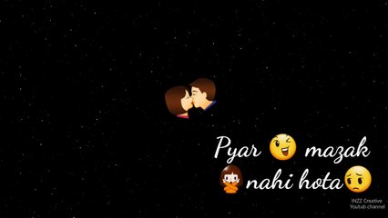 Aashiqui 2 movie best dialogues whatsapp status - Asshiqui 2 whatsapp video status - YouTube