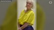 'Serial Stowaway' Busted at Airport 3 Days After Release