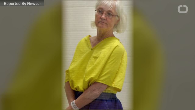 'Serial Stowaway' Busted at Airport 3 Days After Release