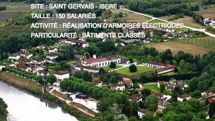 Carsat - Prévention Styrène 2/3 - DEPAGNE