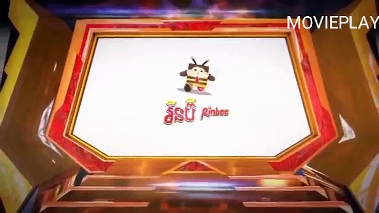 មហិទ្ធិឫទ្ធិថ្មលោហិត ភាគទី31  | រស្មីហង្សមាស HDTV | full movie