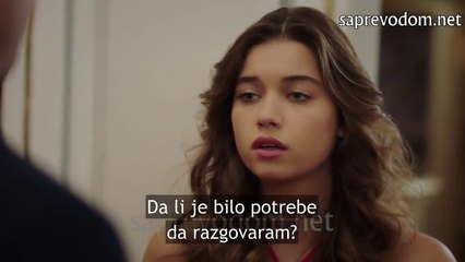 Ćerke - Gospođa Fazilet i njene kćeri - 19 epizoda - 1 deo