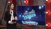 [Showbiz Korea] Today's StarPic! Ma Dong-Seok(마동석) & Kim Go Eun(김고은)