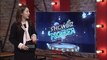 [Showbiz Korea] Today's StarPic! Ma Dong-Seok(마동석) & Kim Go Eun(김고은)