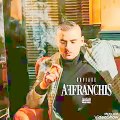 Sofiane - Madame Courage (feat. Soolking) __ Affranchis (2018)