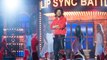 Watch Lip Sync Battle {{ S04/E2 }} Season 1 Episode 2 : Fifth Harmony: Ally Brooke vs. Normani Kordei vs. Dinah Jane vs. Lauren Jauregui |TV SHOOW ...