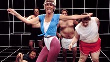 Let's Get Physical Season 2 Episode 2 Full Episode Online - Live Stream