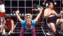 Let's Get Physical Season 2 Full Episode Online - Full HD