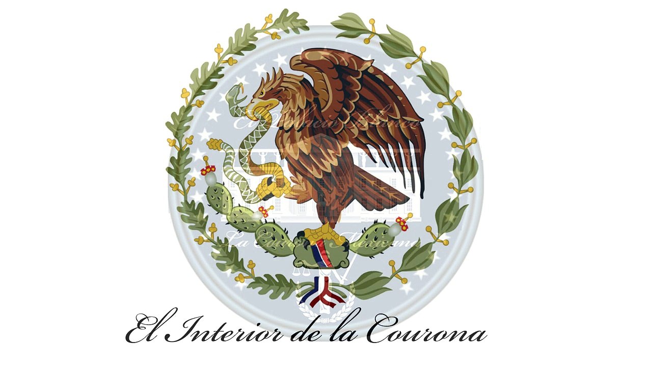 29 de Enero 2018 Cartas y Letras de Libertad Hoy en Cartas y Letras de Libertad