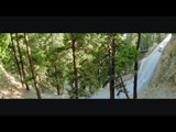 Pehli Pehli Baar Mohabbat Ki Hai - Sirf Tum (1080p HD Song) _ Alka Yagnik _ Kumar Sanu