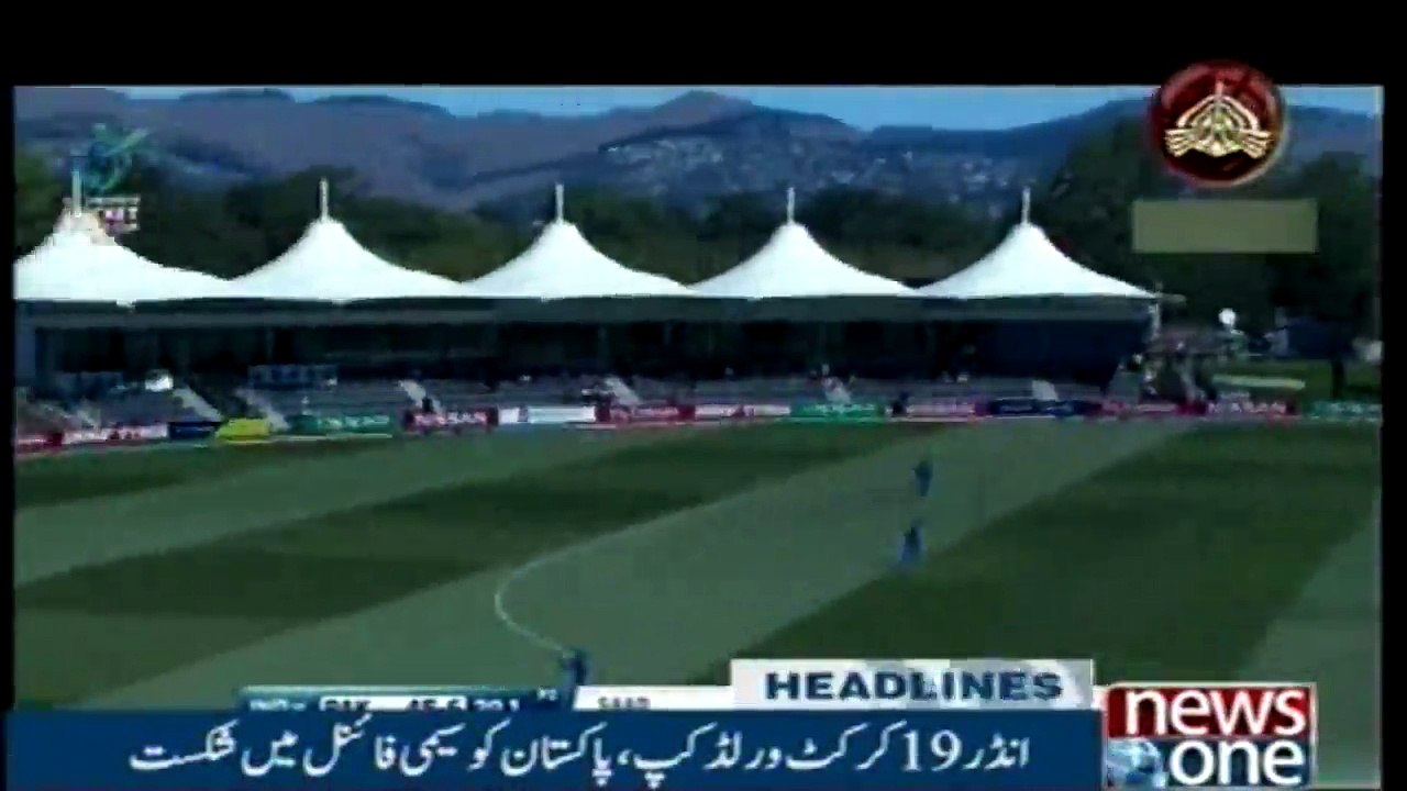 Headlines 10AM | 30-Jan-2018