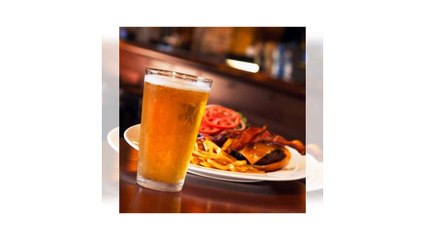 Craft Beer in Newport Beach - Reasons Why You Should Drink Craft Beer