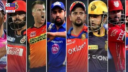 Star sports 1 discount cricket live video