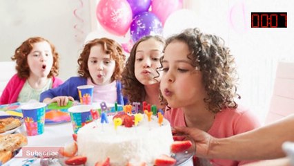 اختبر ذكائك - 10 ألعاب سهلة سوف تجن منها