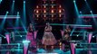 La Voz Kids _ Giselle, Tiffany y Estefani cantan ‘Cumbia del Mole’ en La Voz Kids-i3OXh_UYIRU