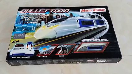 Super train toys | Train for kids | Videos for children | Kids toy | Bi bi kids.