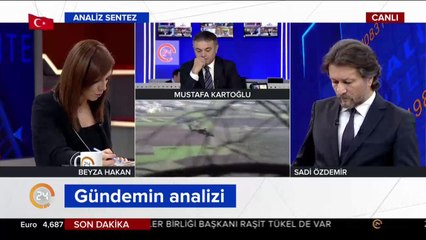 CHP neden ÖSO'yu hedef alıyor?