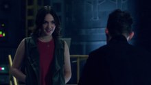 The Flash Season 4 Episode 13 (S4E13) Watch Series Online Free