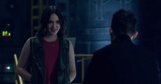 The Flash Season 4 Episode 13 (S4E13) Watch Series Online Free