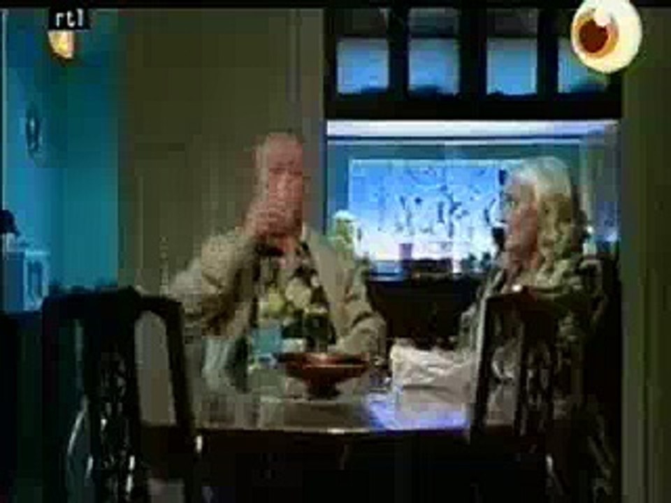 Viagra Power