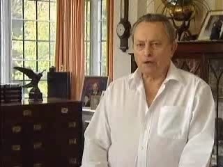 Secret Russian Aircraft 04