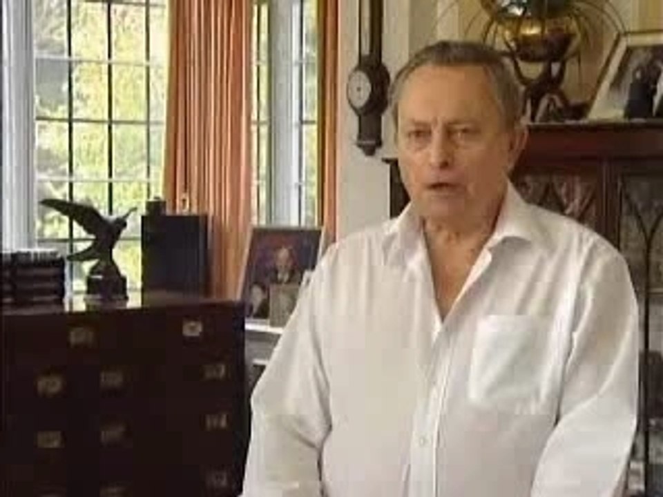 Secret Russian Aircraft 04