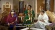 Mahabharat (B R Chopra) Episode 56