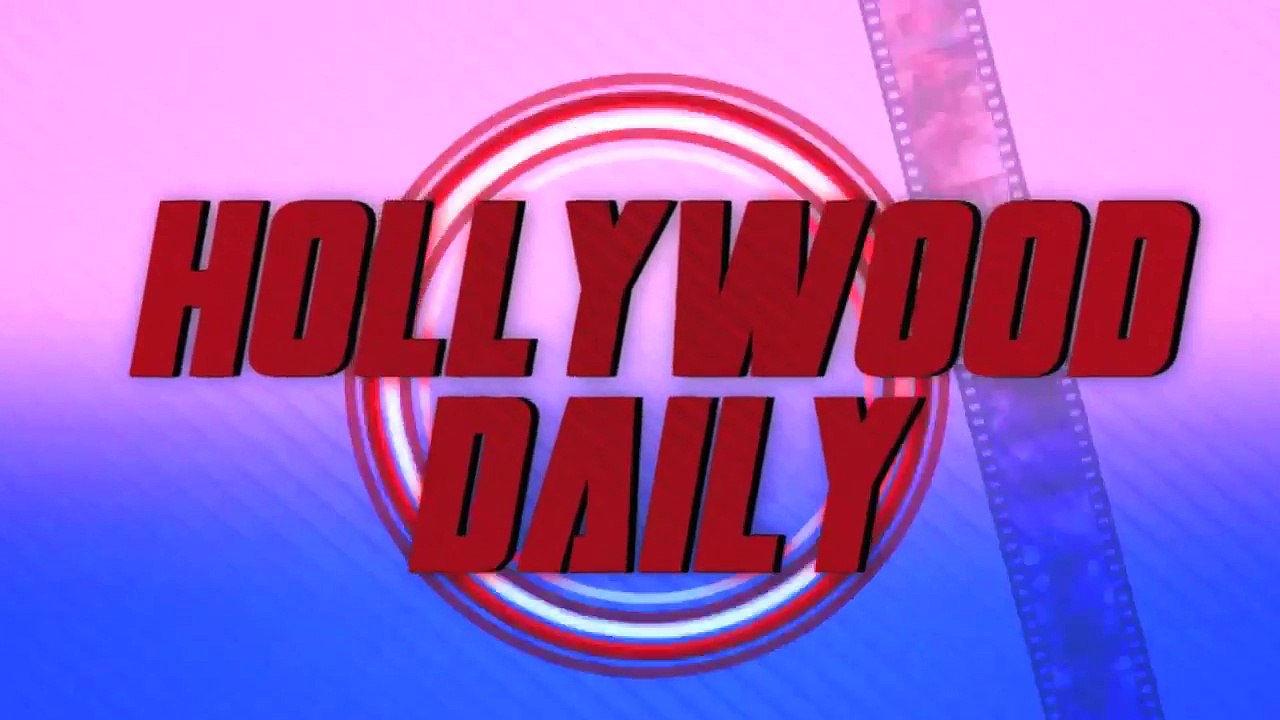 Nina Dobrev Hot Bikini Scene _ Vampire Diaries