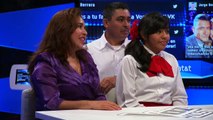 La Voz Kids _ Estefani López lleva la pasión por la música en las venas-7WH2HW7Z