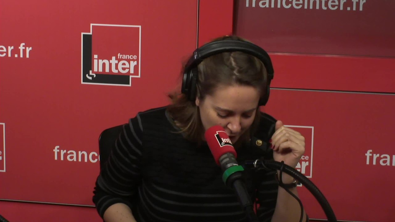 Jessica, 14 ans influenceuse sur Instagram - Le Billet de Charline