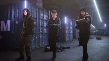 Arrow Season 6 Episode 13 Full (Promo Today)