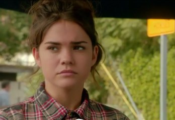 Watch The Fosters Season 5 Episode 14 "5x14" ABC