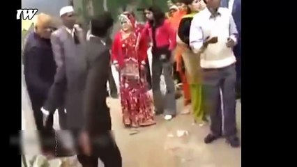 Indian Funny Videos Compilation 2016 -- Indian Whatsapp Videos - YouTube