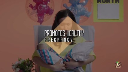 10  great facts about Dates