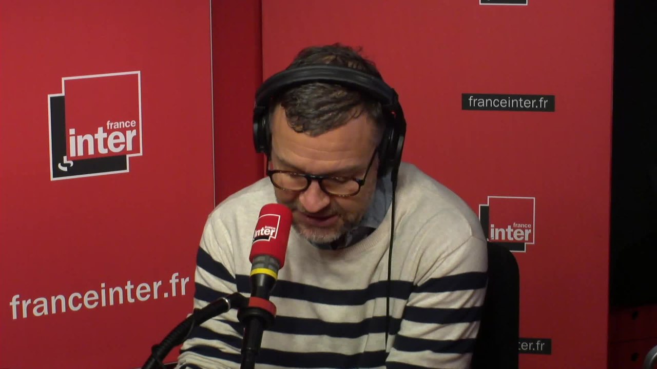Le répertoire vocal... des poules - L'Edito carré