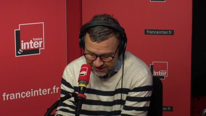 Le répertoire vocal... des poules - L'Edito carré