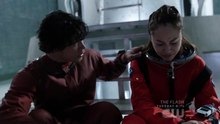The Flash Season 4 Episode 13 (2018) full.Streaming HD