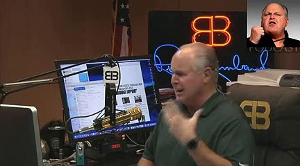 Hueoidff Rush Limbaugh 12,2014 (23)