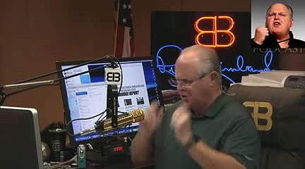 Hueoidff Rush Limbaugh 12,2014 (26)