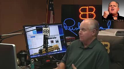 Hueoidff Rush Limbaugh 12,2014 (29)