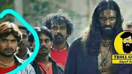 ದಿವಾಕರ್ ಬಗ್ಗೆ ಯಾರಿಗೂ ಗೊತ್ತಿಲ್ಲದ ಸಂಗತಿ ಲೀಕ್ ಆಗಿದೆ.! ಇದು ಸತ್ಯವೋ.? ಸುಳ್ಳೋ | Filmibeat Kannada