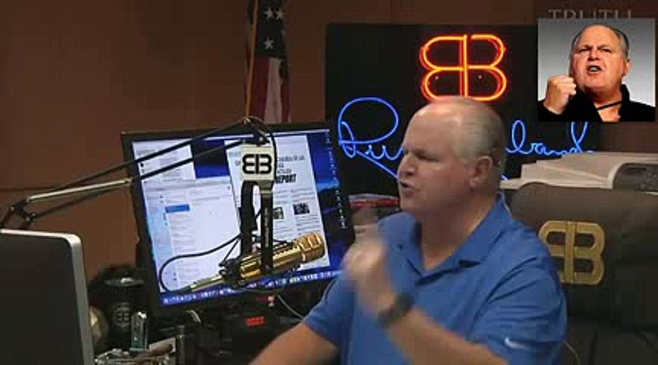 Kiuehljbipsdu Rush Limbaugh 24,2014 (16)
