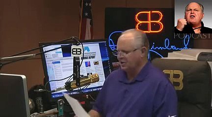 Kiuehljbipsdu Rush Limbaugh 24,2014 (17)