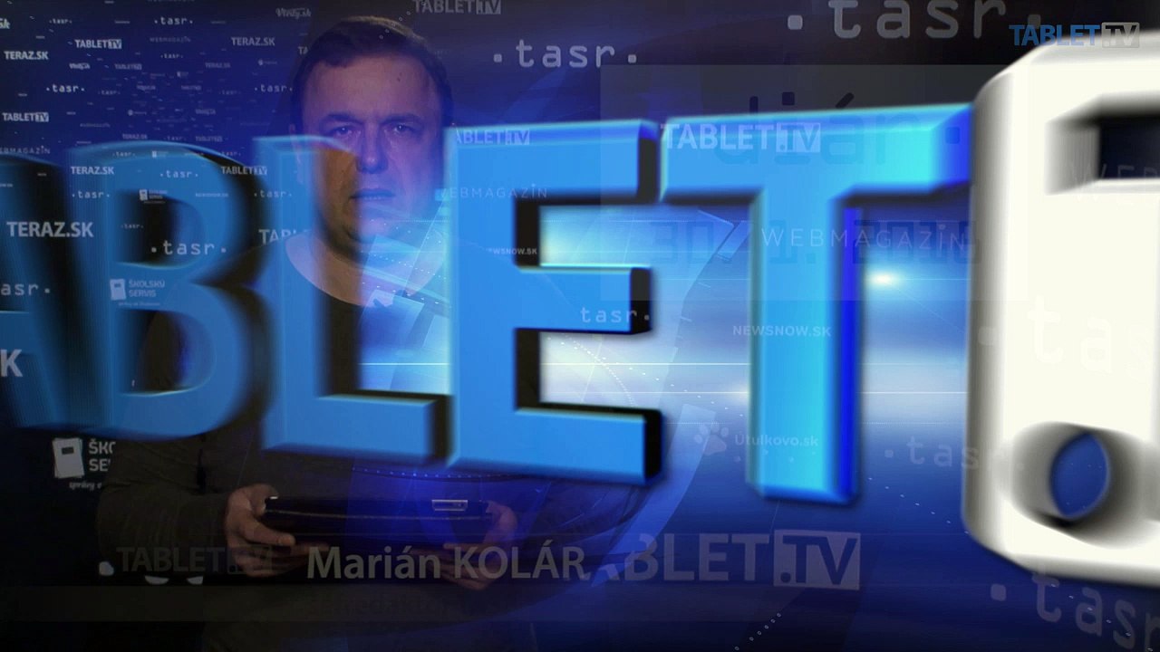 DIÁR: Slovenskí športovci zložia olympijský sľub